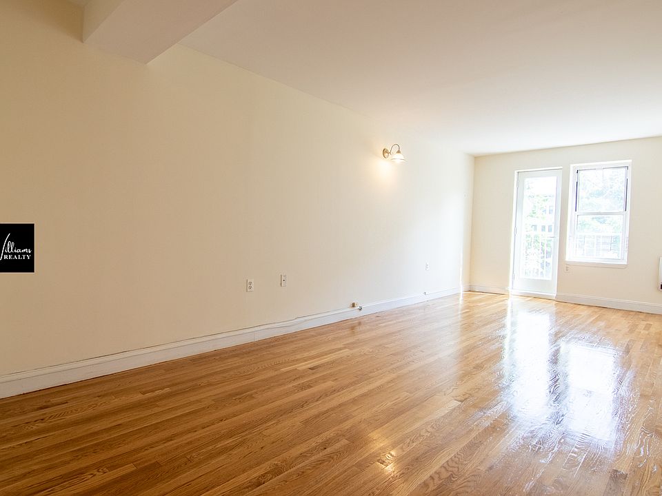 1st image of 783 Sterling Pl #3F