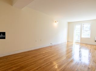 783 Sterling Pl #3F, Brooklyn, NY 11216