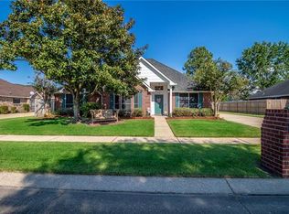 2212 Pine Valley Dr, La Place, LA 70068