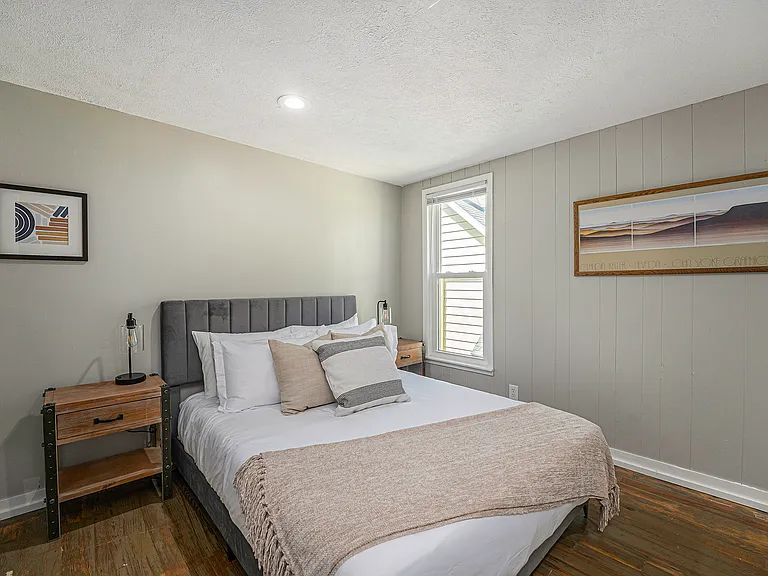 149 Valley Ave NW #2 — Photo 9