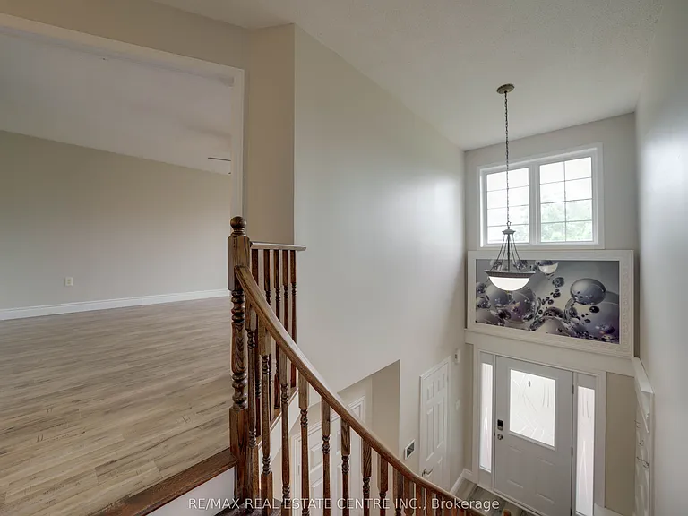 76 Frances Ave #32 — Photo 35