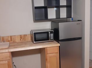 472 Catherine Park Rd APT K, Hot Springs National Park, AR 71913