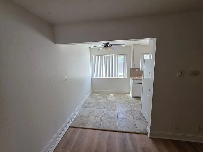 3538 Agate Dr #6 — Photo 13
