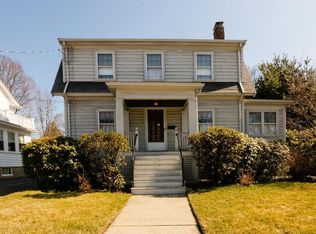 103 Common St, Watertown, MA 02472
