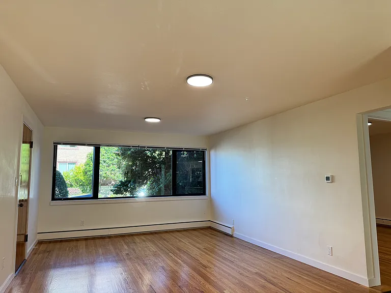 93 E Boston St #202 — Photo 6