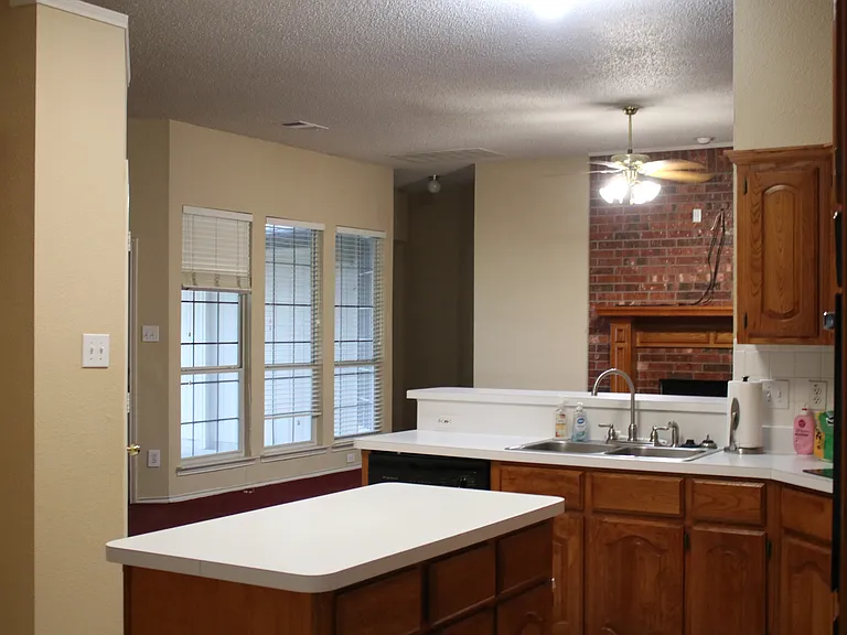 610 Big Oak Ct — Photo 11