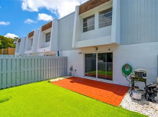 Sugarloaf Park, Hollywood, FL 33024