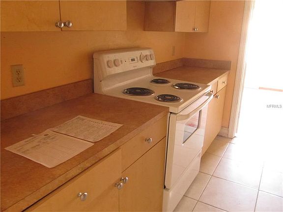 5th image of 8911 Tidewater Trl