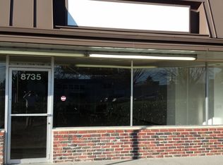 8735 SW Canyon Ln, Portland, OR 97225