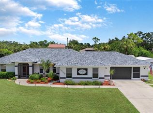 15160 Buswell Ave, Pt Charlotte, FL 33953