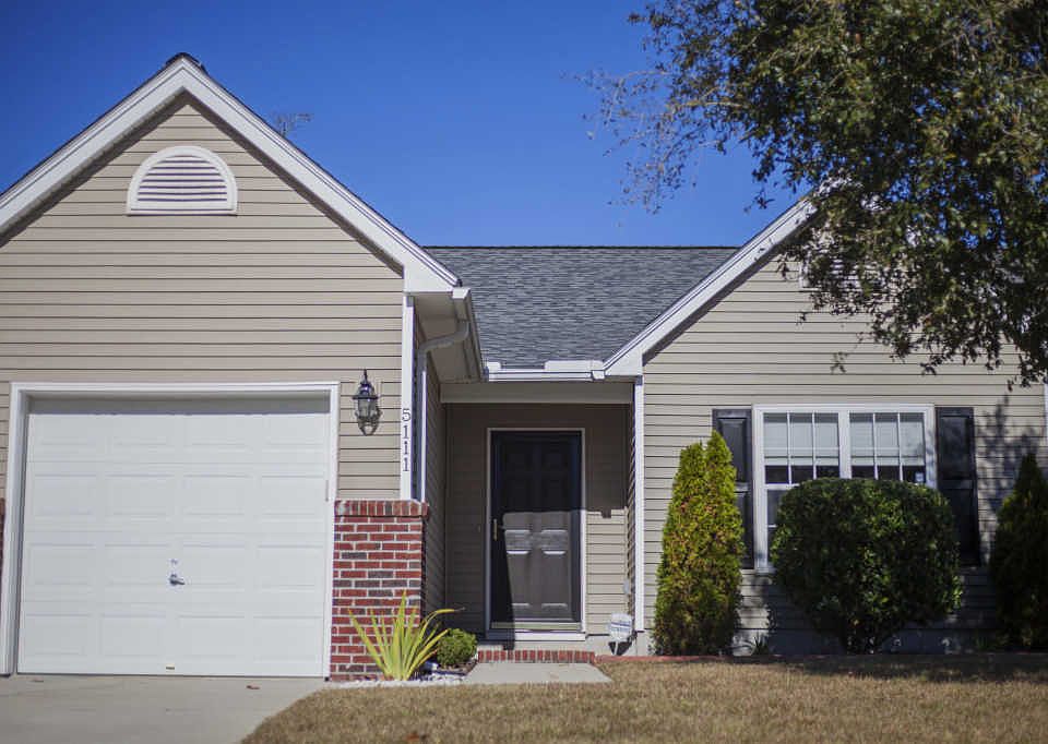 1st image of 5111 Thornton Dr