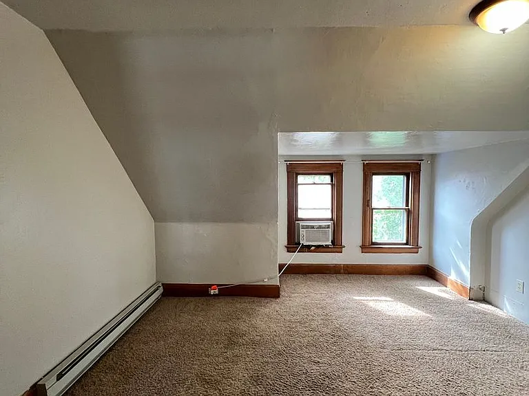 723 E Ermina Ave — Photo 11