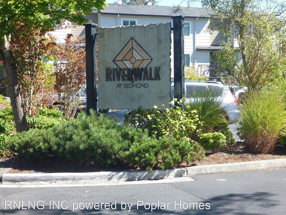 1st image of 15827 NE Leary Way APT B119