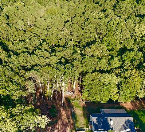 5th image of LOT 8 Jamestown Ln