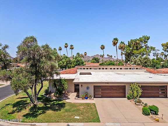 2nd image of 7736 E BISBEE Road