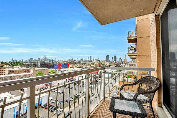 Sold by Corcoran | media 20