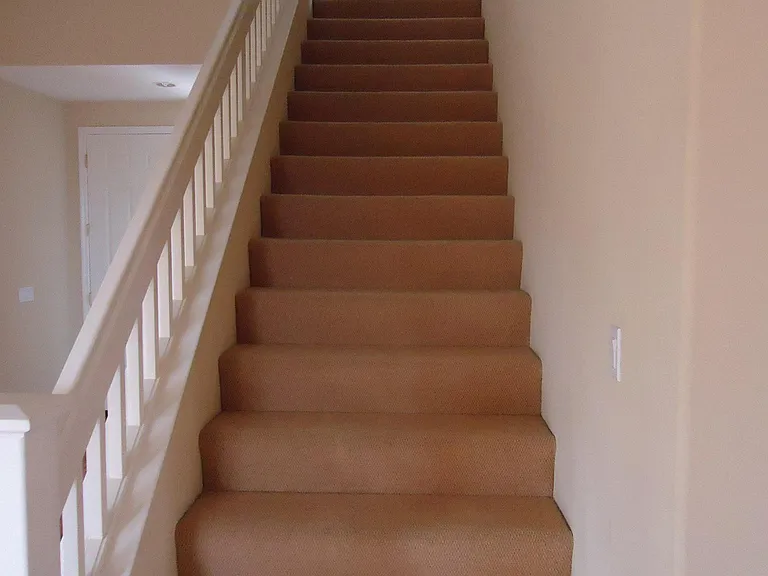 4992 Beach Wood Ct — Photo 12