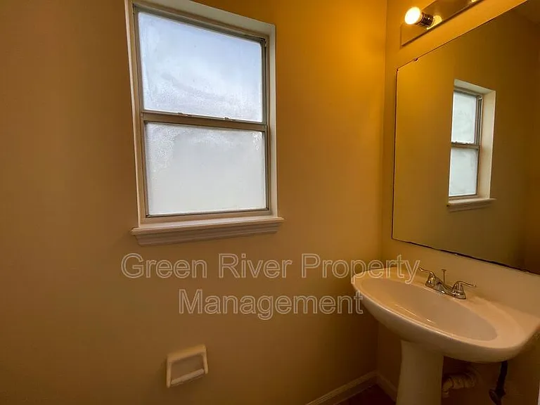 1804 Sea Pines Ln — Photo 9