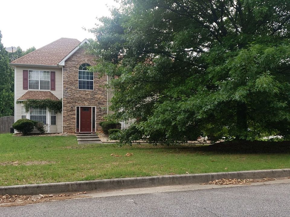 1st image of 2538 Mead Ct