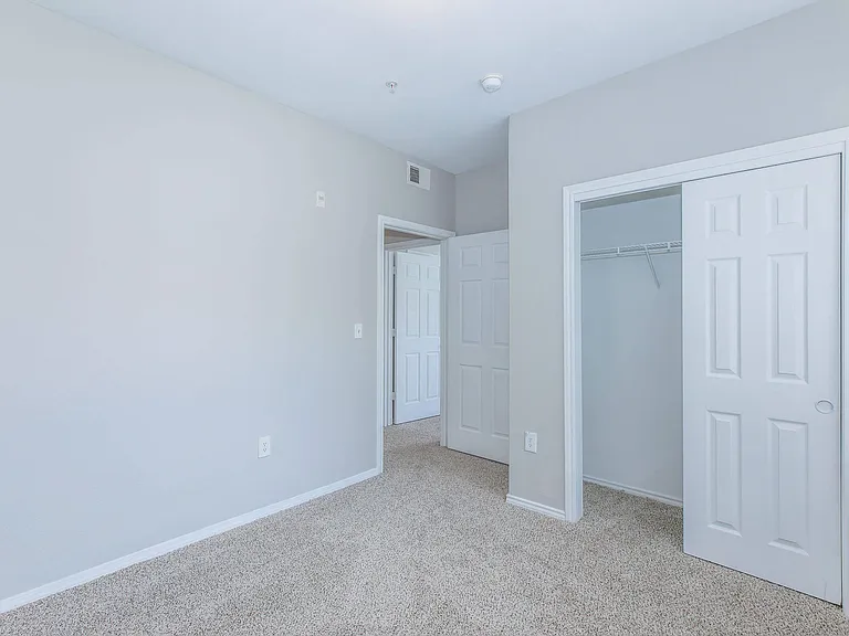 1401 S Aw Grimes Blvd — Photo 93