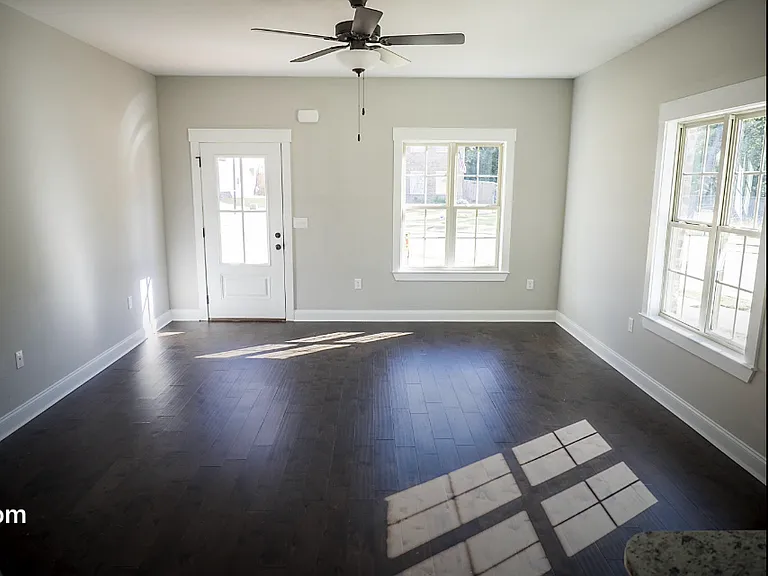 191 Bent Brook Ridge St — Photo 3