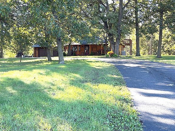 5th image of 37253 State Hwy N
