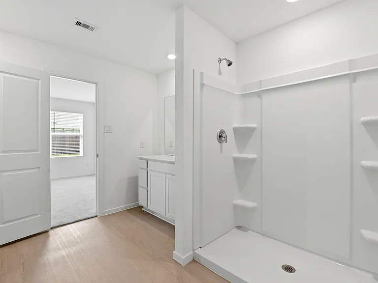 6419 Begonia Trellis Dr — Photo 16
