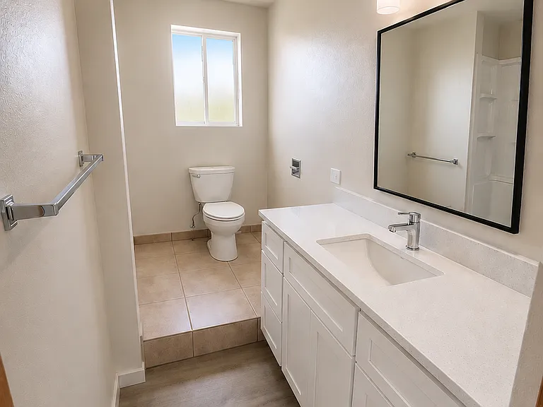 12575 N Mountain Breeze Dr — Photo 5