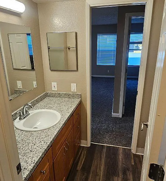 2720 Matheson Way #1 — Photo 10