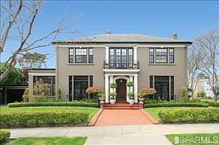 1st image of 100 Cortes Ave