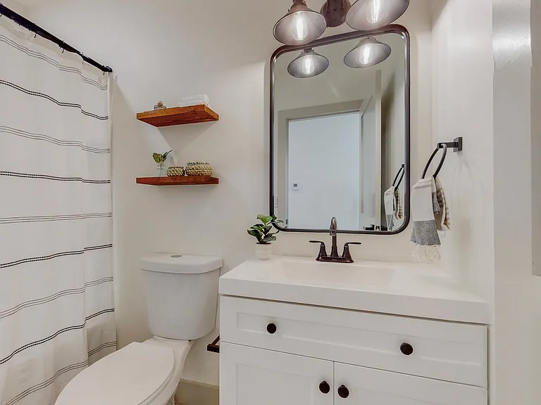 223 Sierra Dr SE #C2 — Photo 26