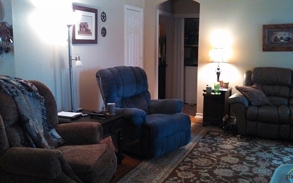 4th image of 15387 County Road 1197