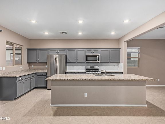 2nd image of 17149 W Alice Avenue