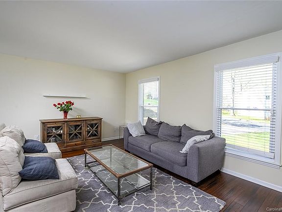 5th image of 7306 Kilcullen Dr