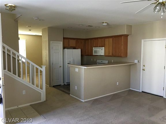 3rd image of 4175 Sparrow Rock St