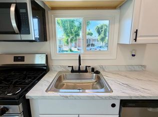 3458 Michelaine Ave, Bakersfield, CA 93307