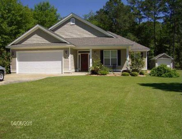 1st image of 4316 Lenora Dr