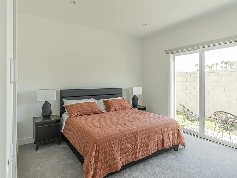 825 Fountain Dr — Photo 12