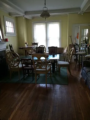 E 18th Ave 334 CR — Photo 4