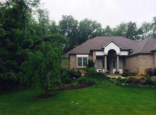 39182 N Rangers Way, Antioch, IL 60002