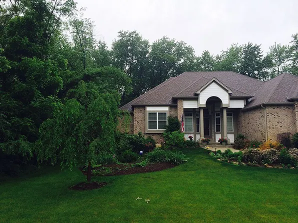 39182 N Rangers Way, Antioch, IL 60002