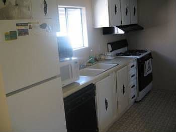 2nd image of 27601 Sun City Blvd Spc 308