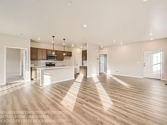 4th image of 12900 Inca St