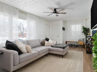 3582 Beulah Rd, Columbus, OH 43224