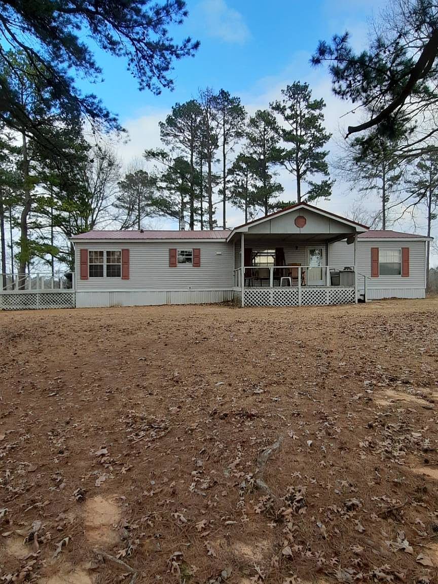 113 Eagle Nest Ln, Valliant, OK 74764 Zillow