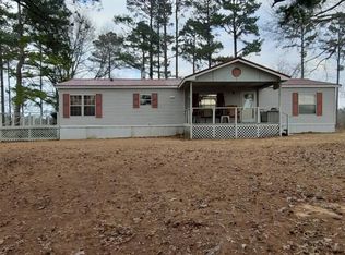 113 Eagle Nest Ln, Valliant, OK 74764