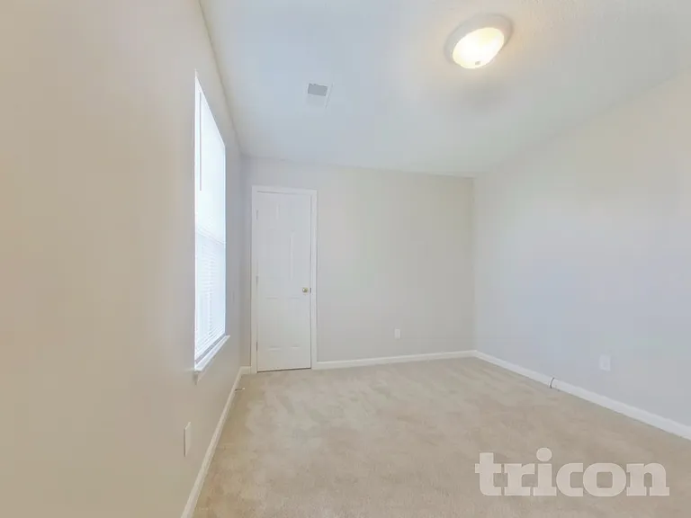 1306 May Oak Cir — Photo 12