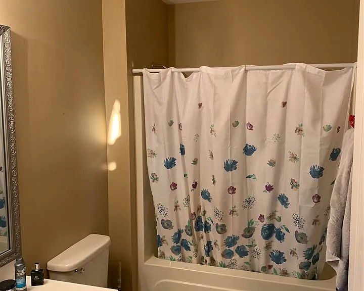 93 E Saddlebrook Dr — Photo 12