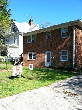 2nd image of 514 5th Ave APT A