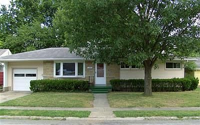 1st image of 542 Van Tress Dr